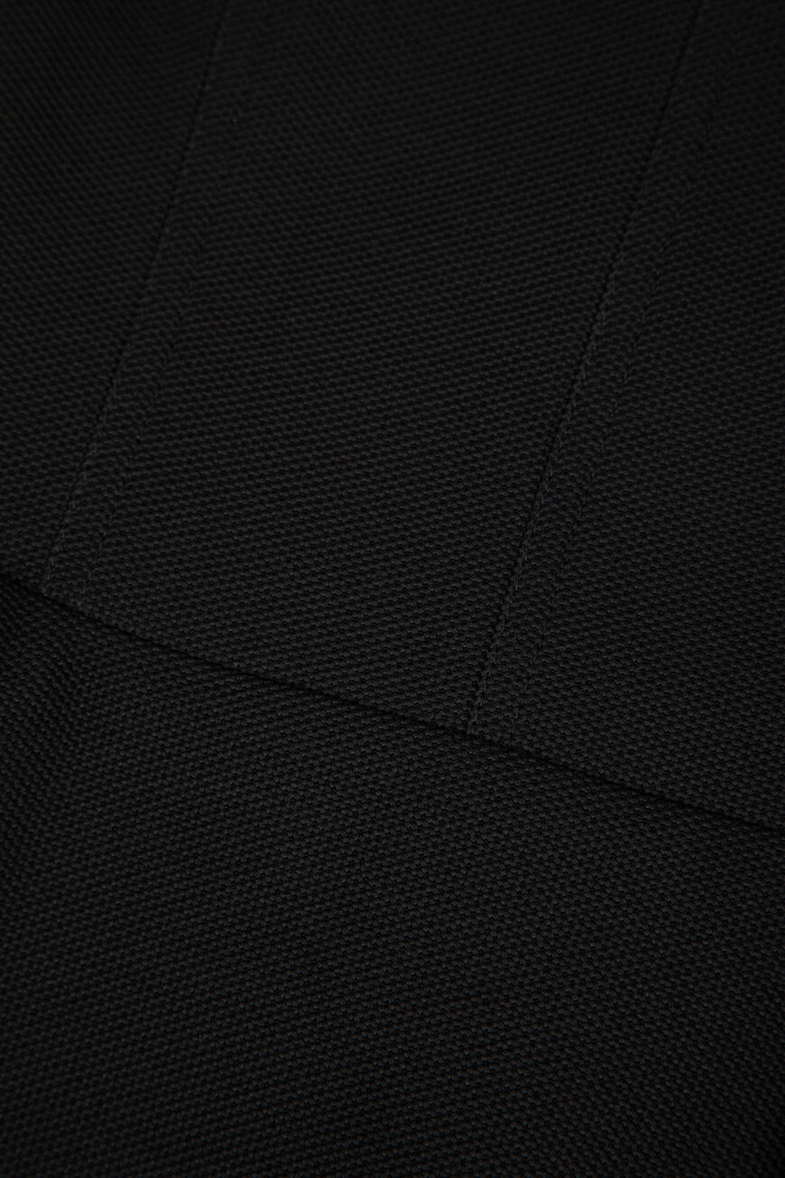 платье  COSMOS 2521626011 004 на официальном сайте