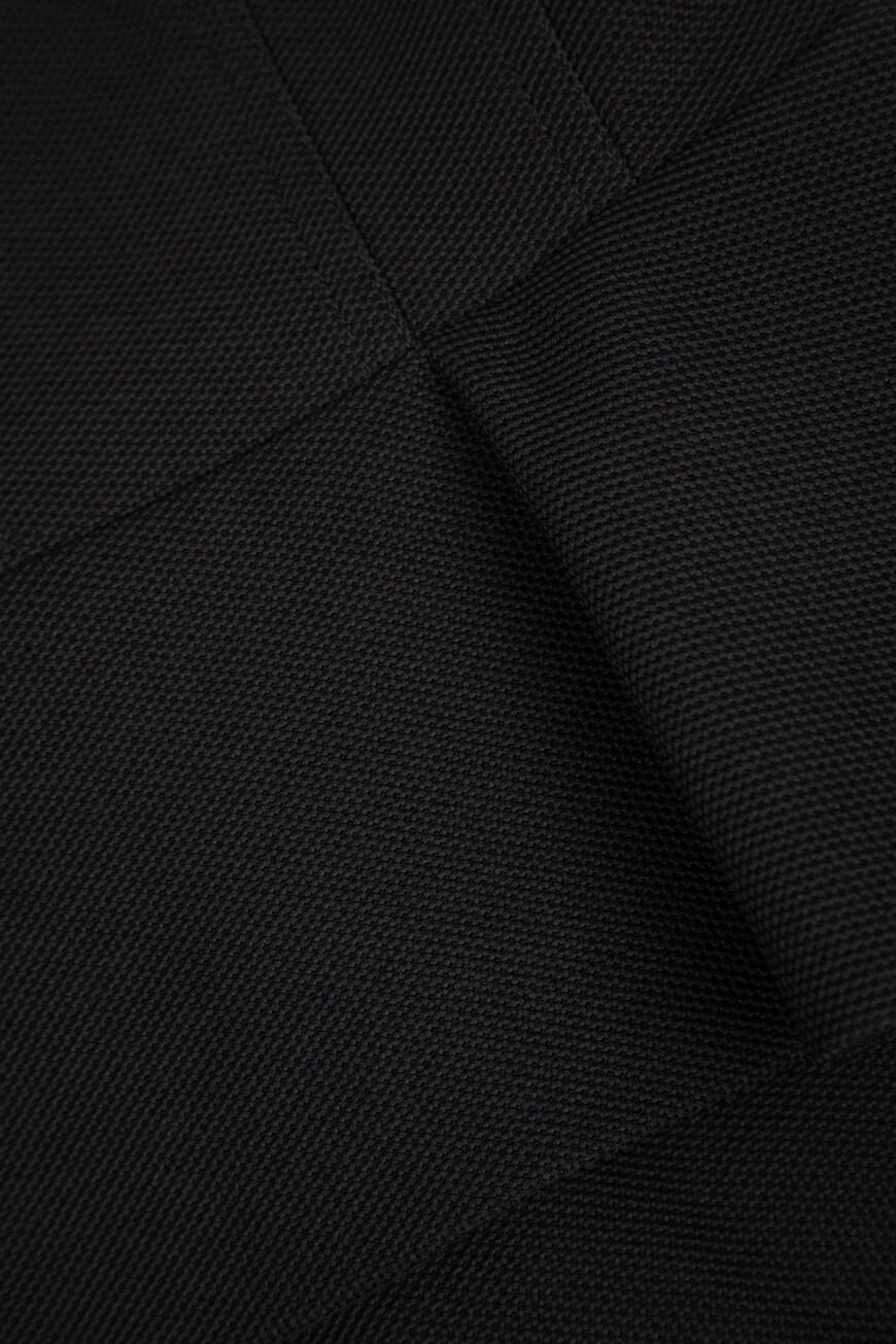 платье  COSMOS 2521626011 004 оригинал