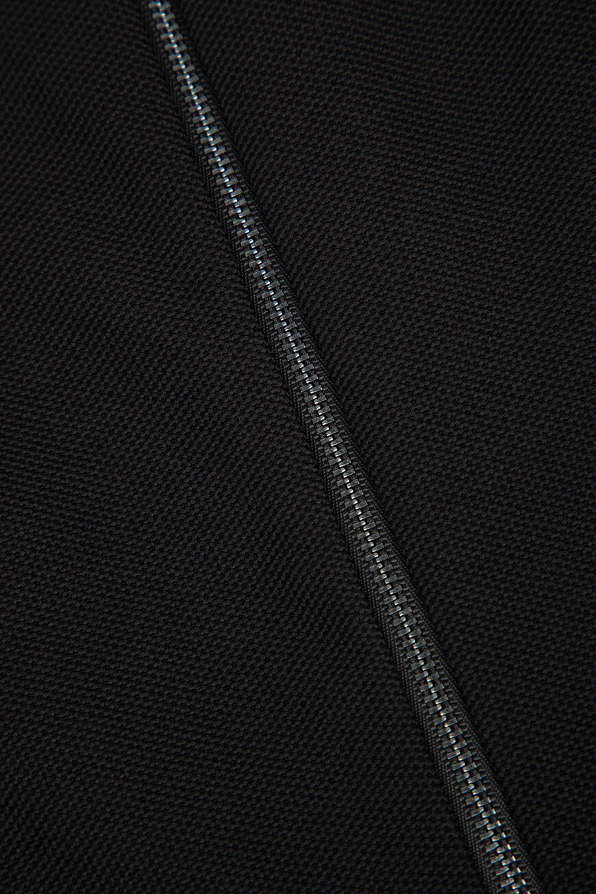 платье  COSMOS 2521626011 004 10