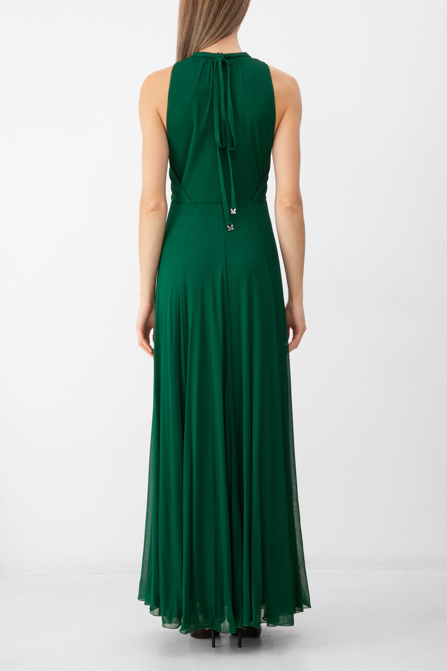 платье  CARNET 2521626041 002 по акции