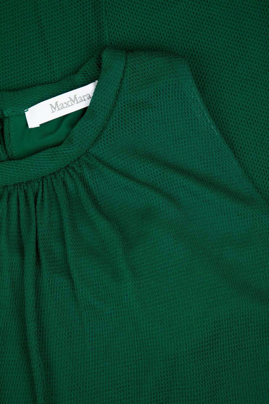 платье  CARNET 2521626041 002 по распродаже