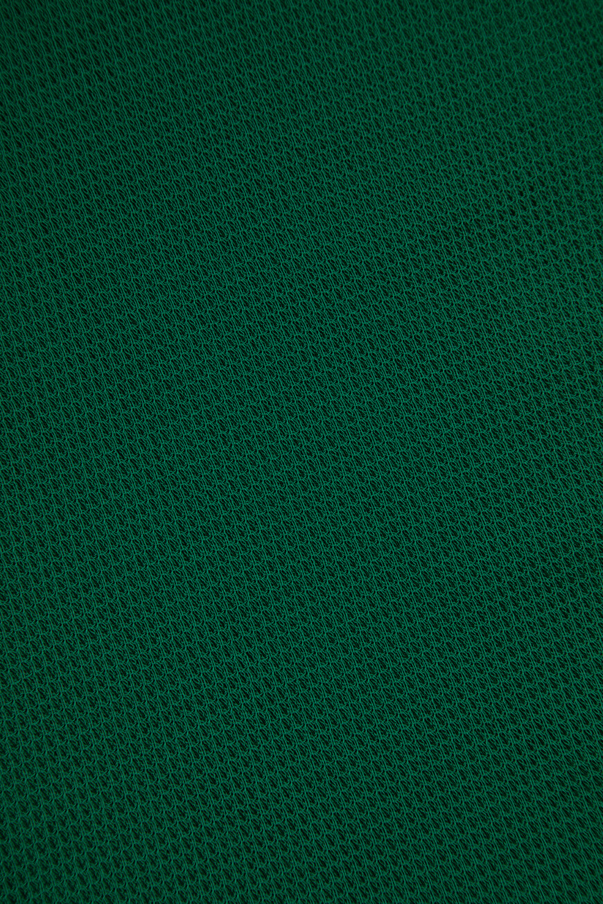 платье  CARNET 2521626041 002 на официальном сайте