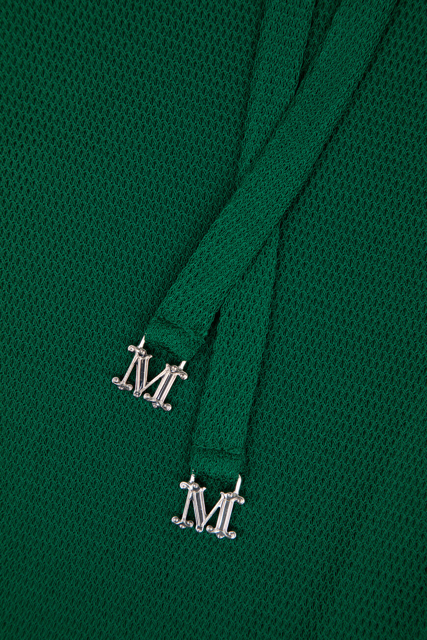 платье  CARNET 2521626041 002 оригинал