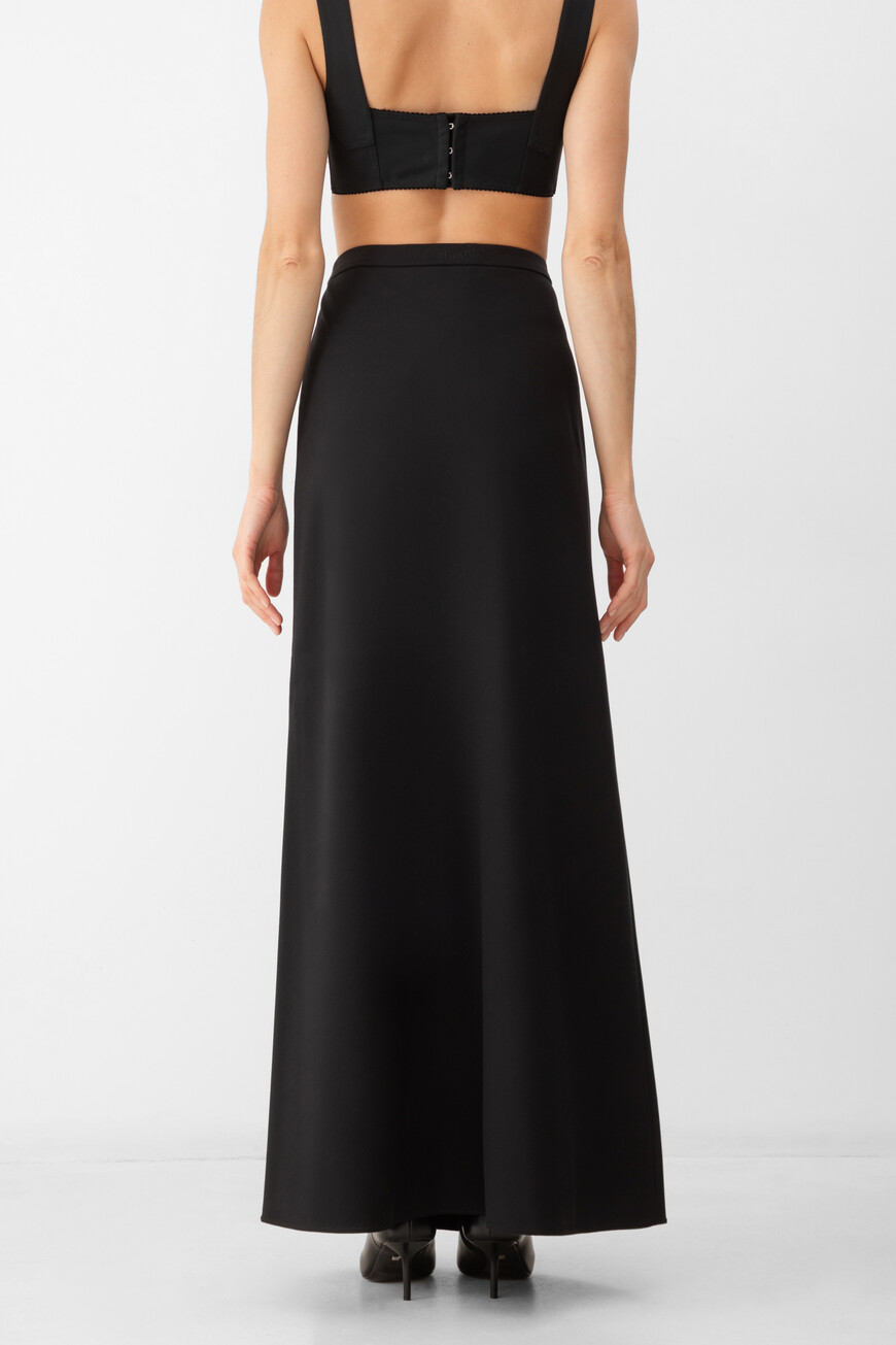 юбка  VERNICE 2521776011 004 по акции