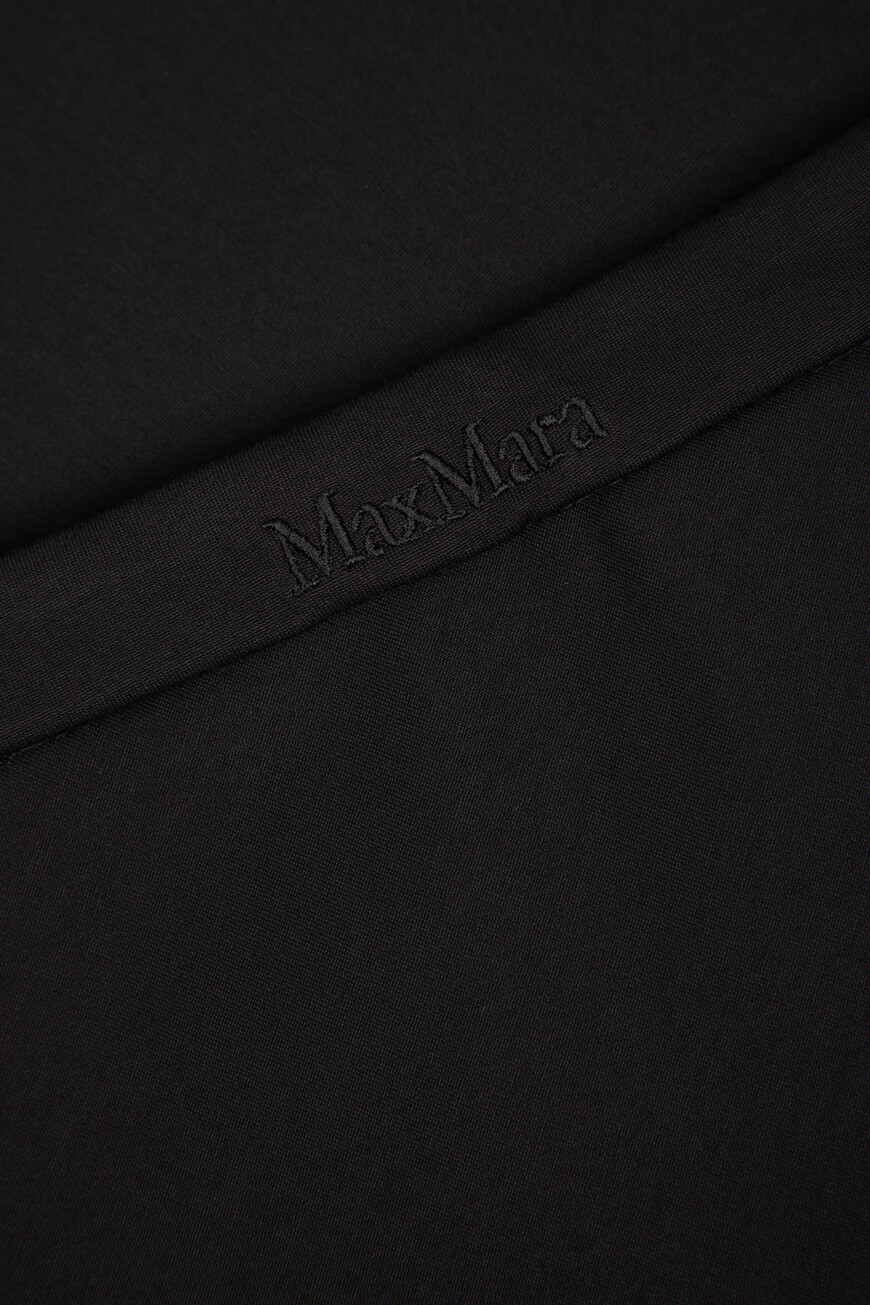 юбка  VERNICE 2521776011 004 со скидкой