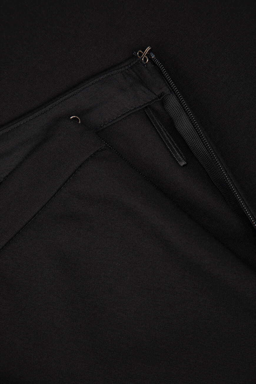 юбка  VERNICE 2521776011 004 по распродаже