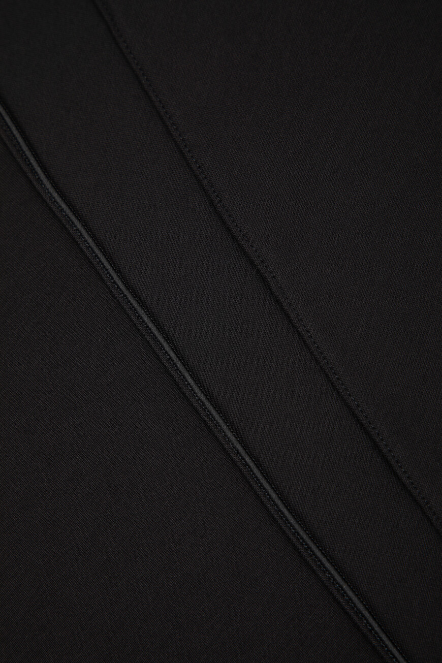 юбка  VERNICE 2521776011 004 на официальном сайте