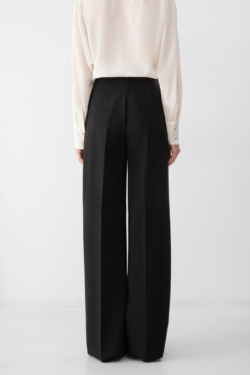 брюки  BIADA 2521786041 004 по акции