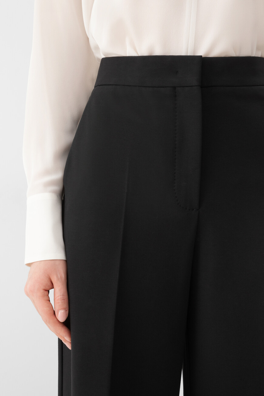 брюки  BIADA 2521786041 004 купить с доставкой