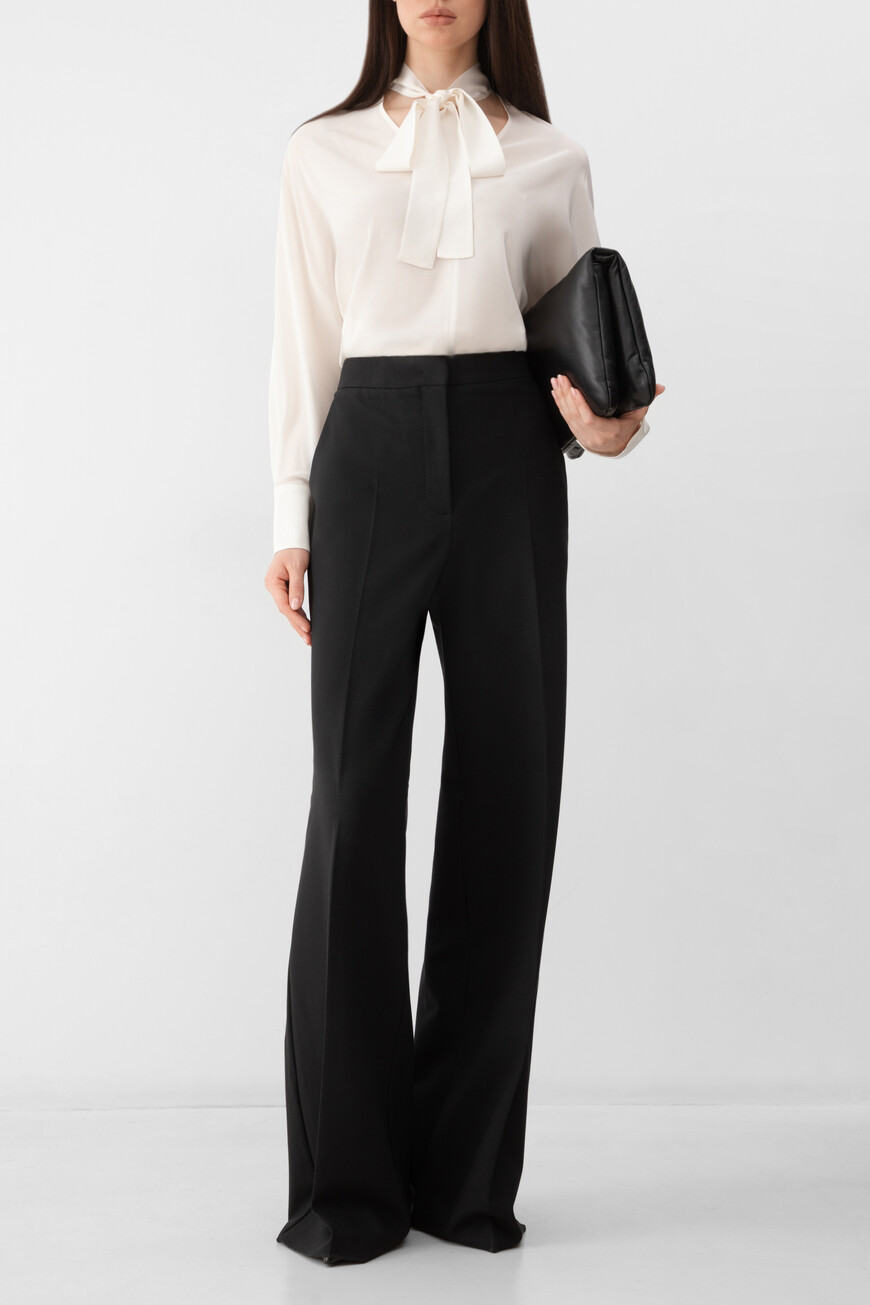 брюки  BIADA 2521786041 004 по низкой цене