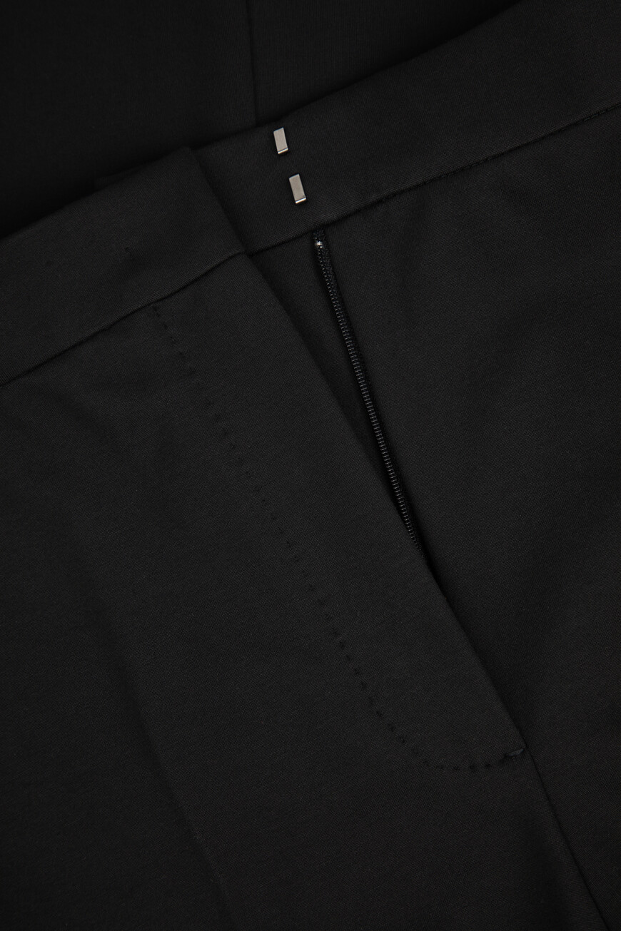 брюки  BIADA 2521786041 004 со скидкой