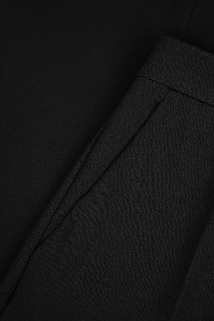 брюки  BIADA 2521786041 004 по распродаже