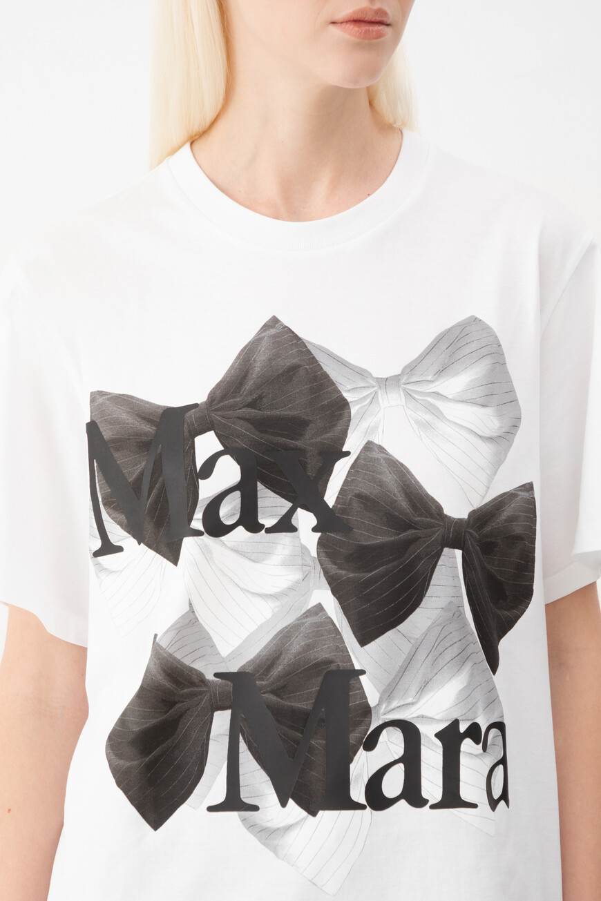 футболка  SEQUOIA 2521946071 012 купить с доставкой