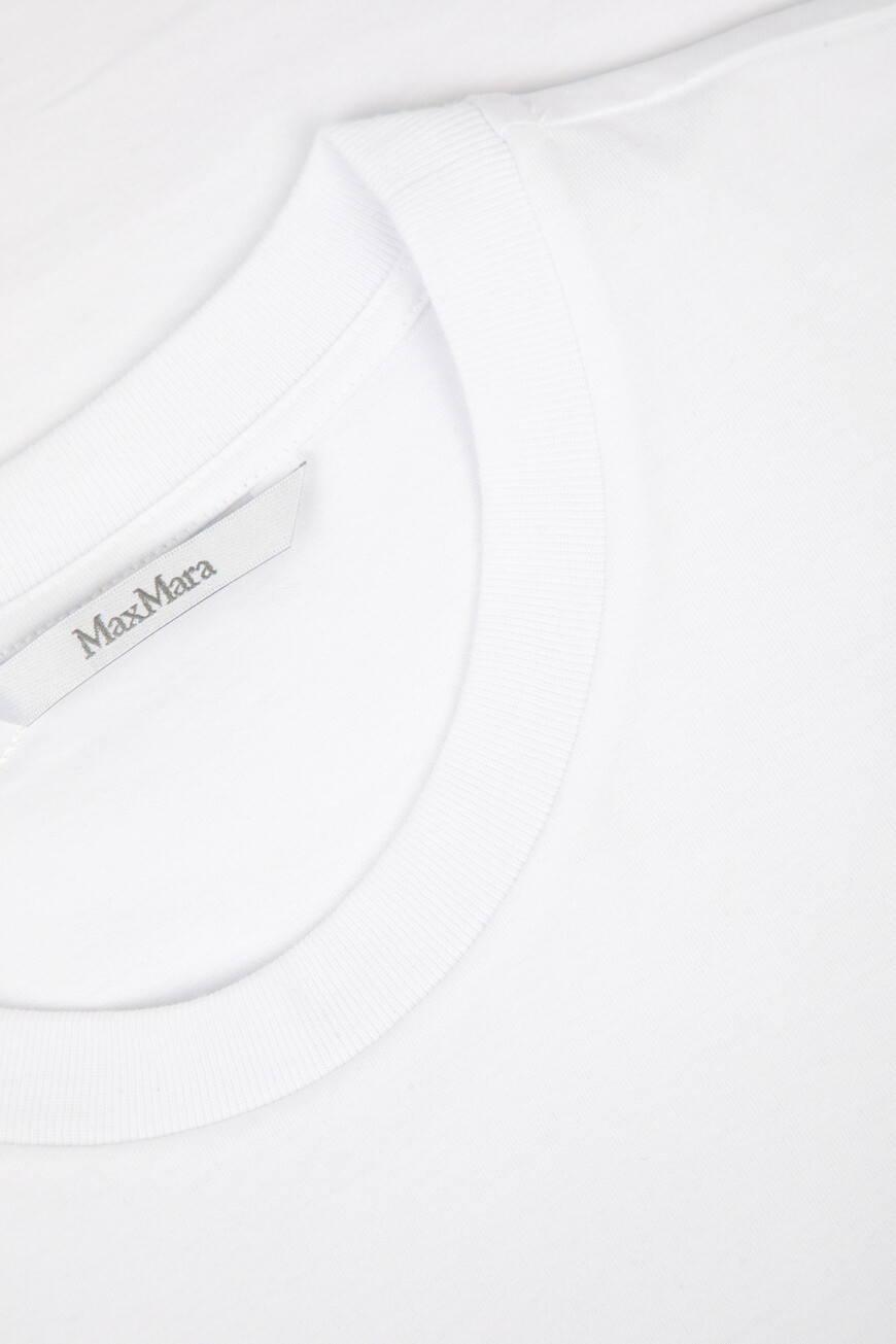 футболка  SEQUOIA 2521946071 012 со скидкой