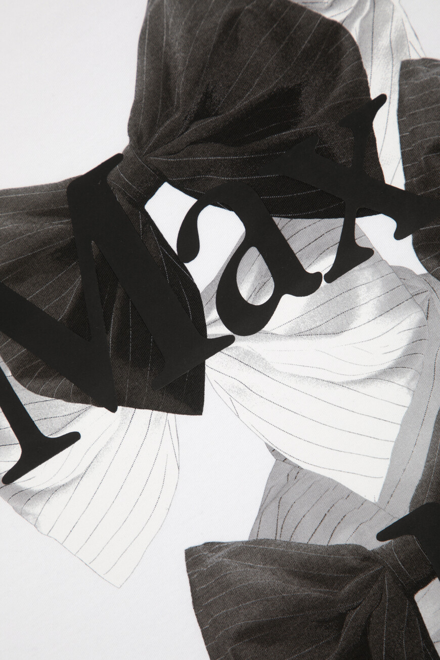 футболка  SEQUOIA 2521946071 012 по распродаже