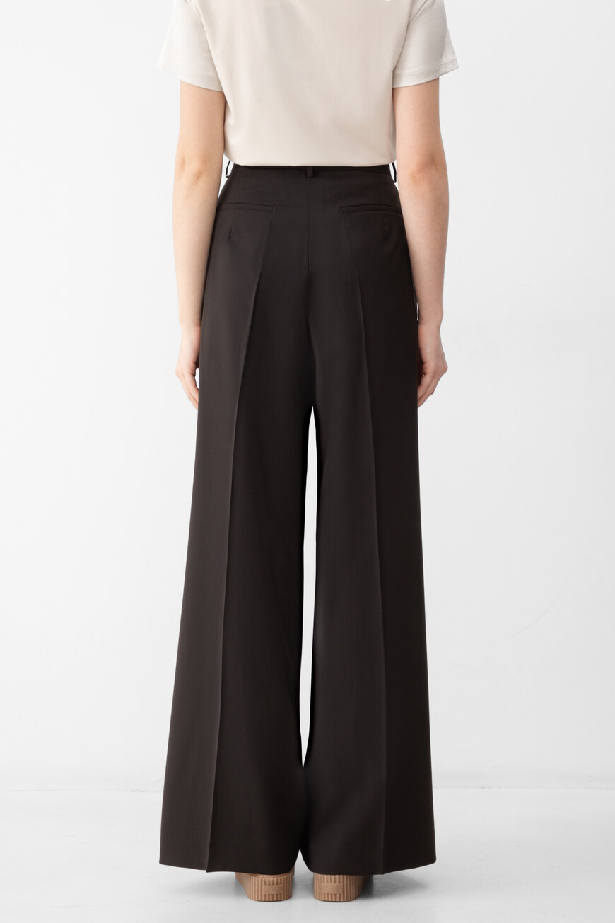 брюки  VELA 2522136021 013 по акции