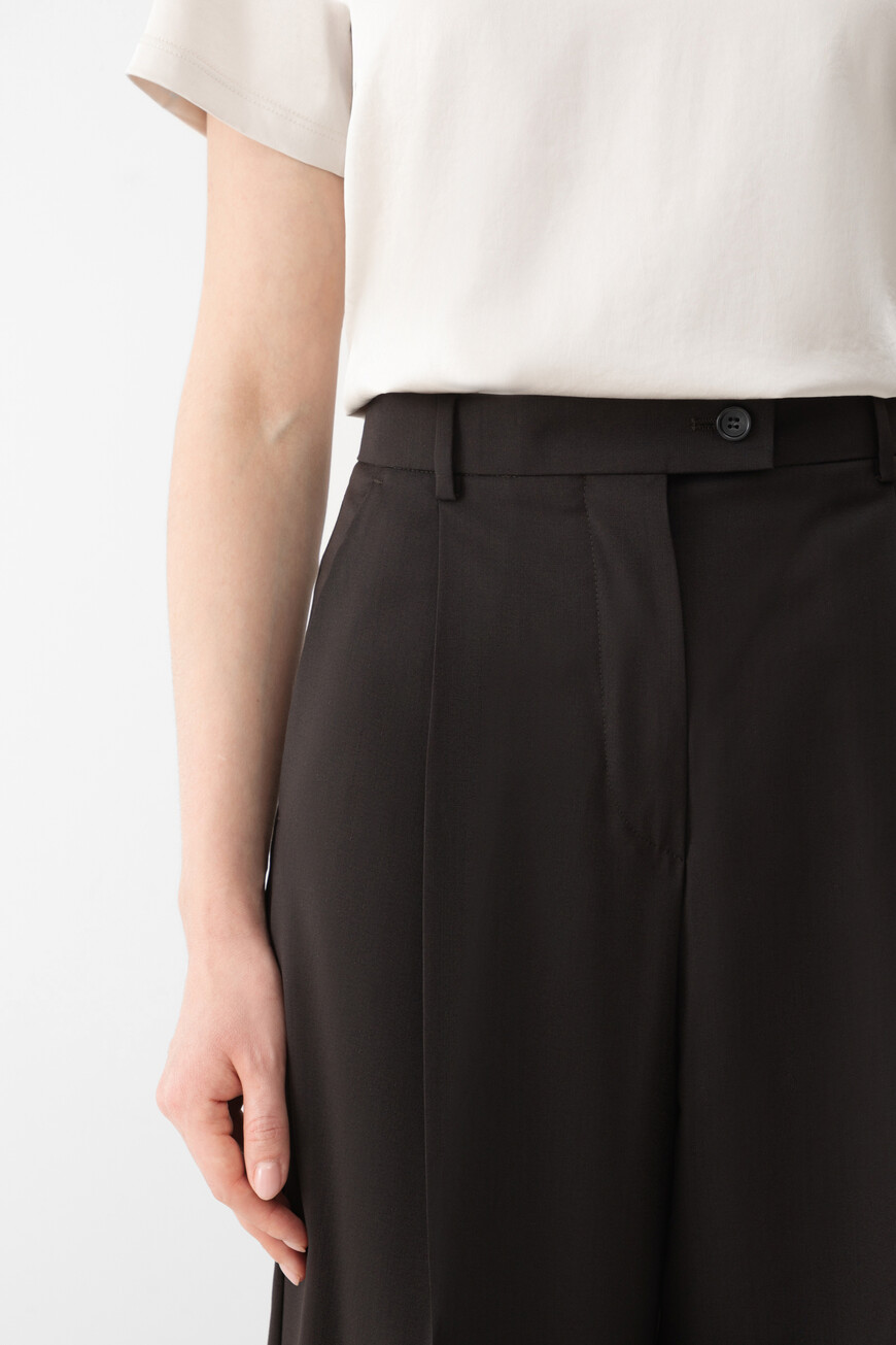 брюки  VELA 2522136021 013 купить с доставкой