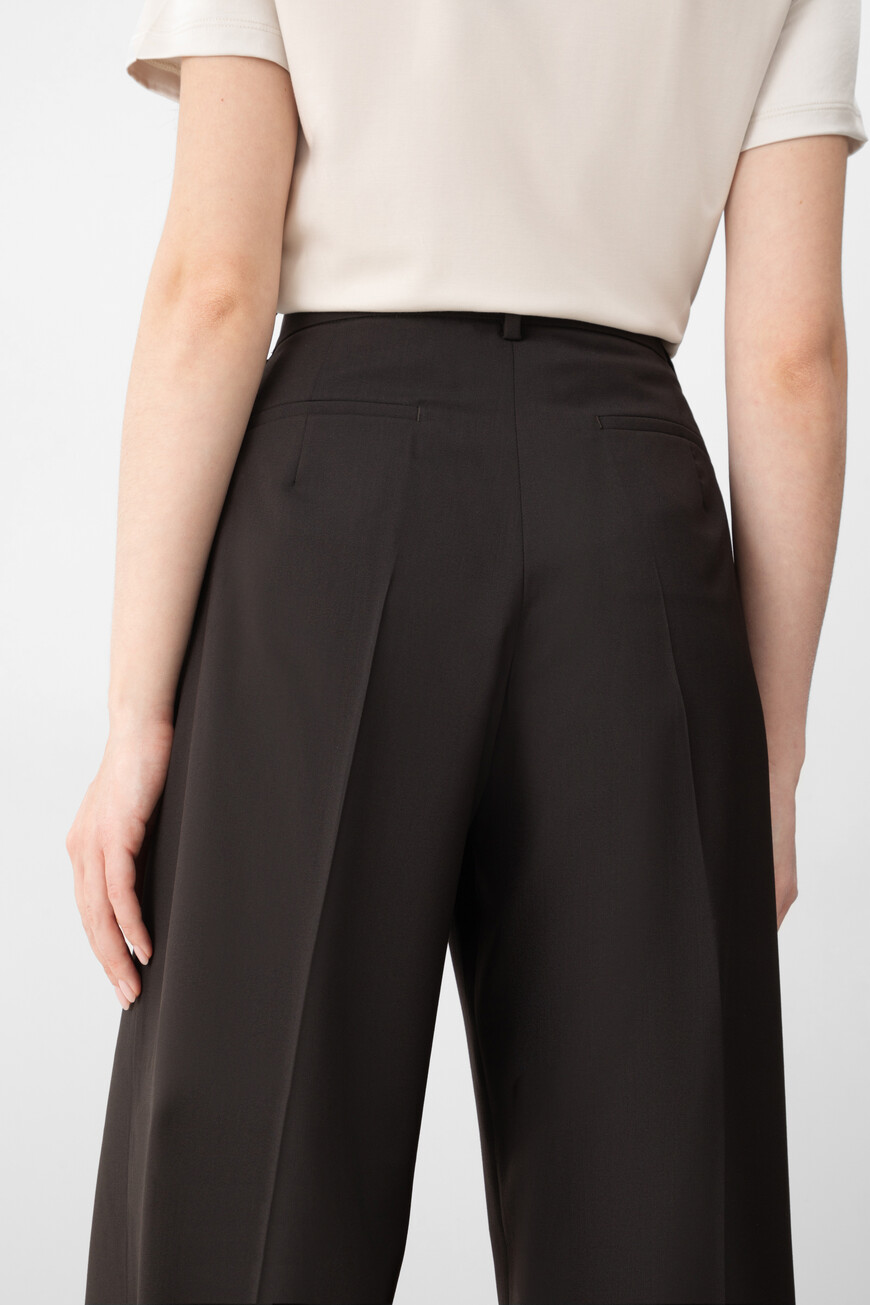 брюки  VELA 2522136021 013 по низкой цене