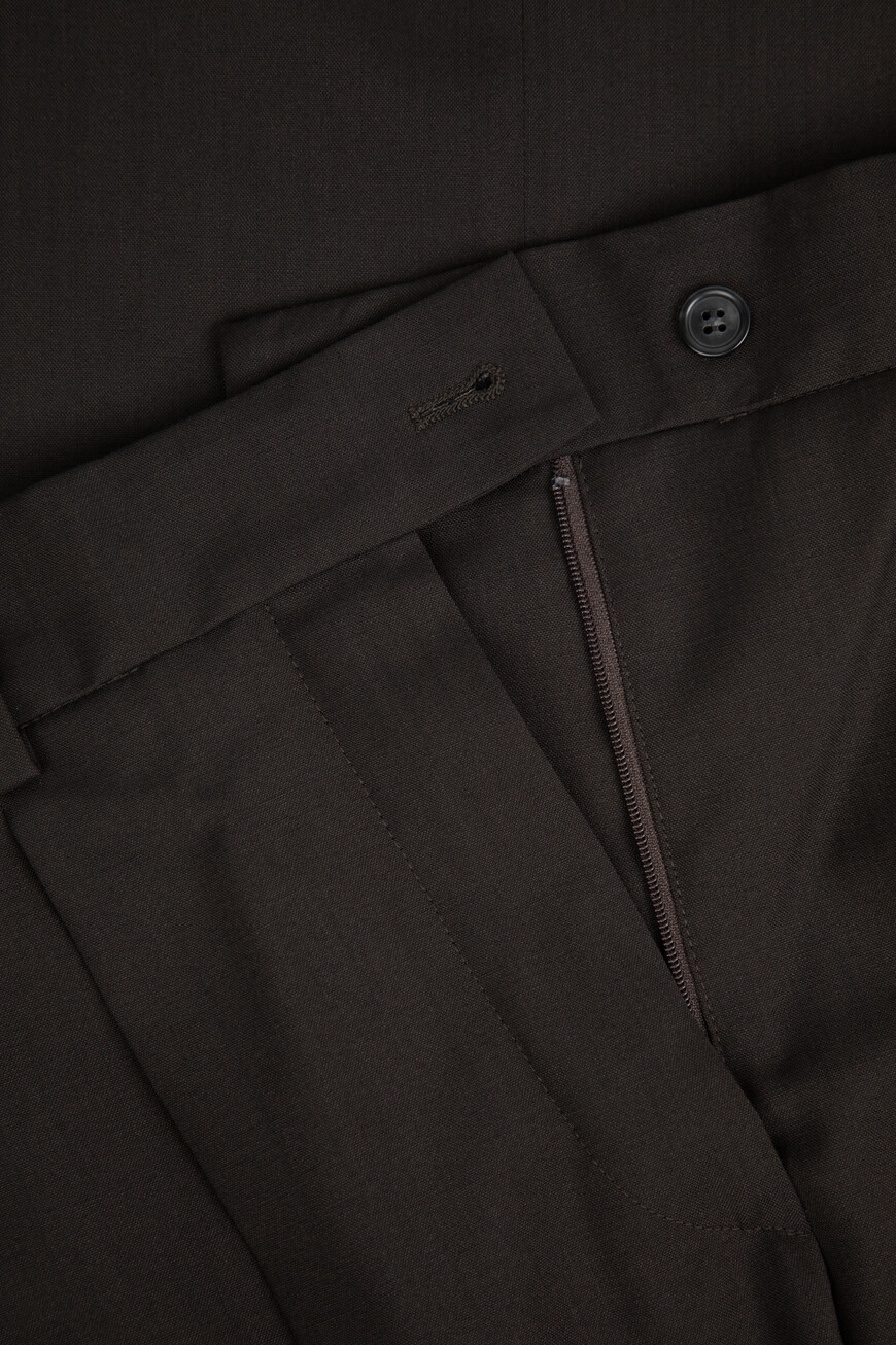 брюки  VELA 2522136021 013 по распродаже