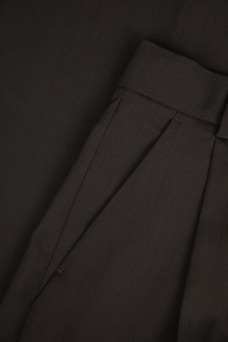 брюки  VELA 2522136021 013 на официальном сайте