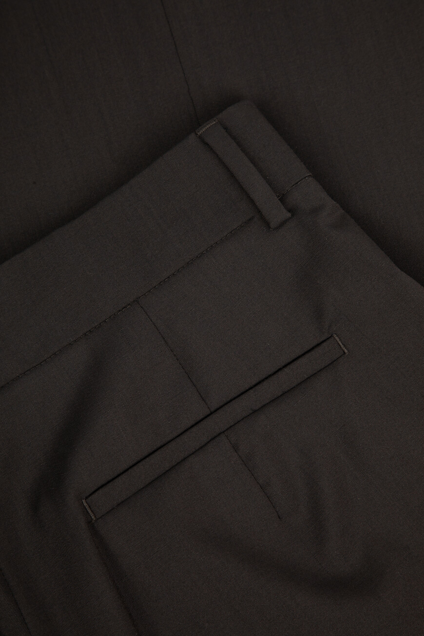 брюки  VELA 2522136021 013 оригинал