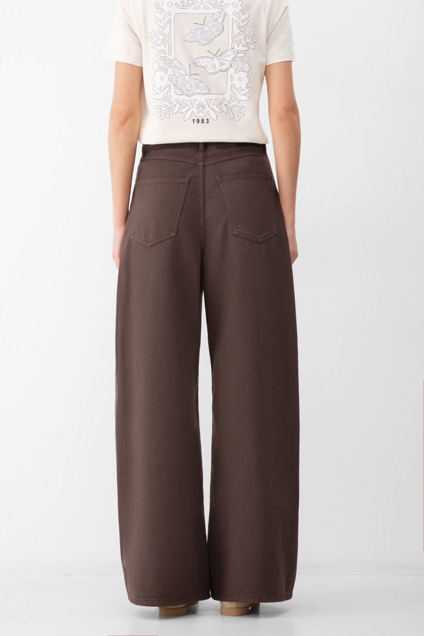 джинсы  SIAMESE 2522136025 005 по акции