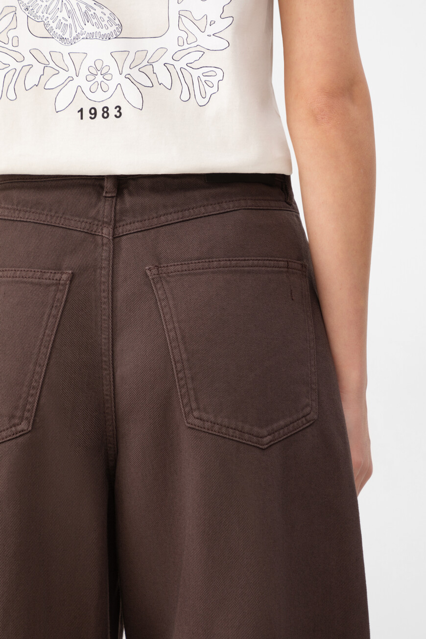 джинсы  SIAMESE 2522136025 005 по низкой цене