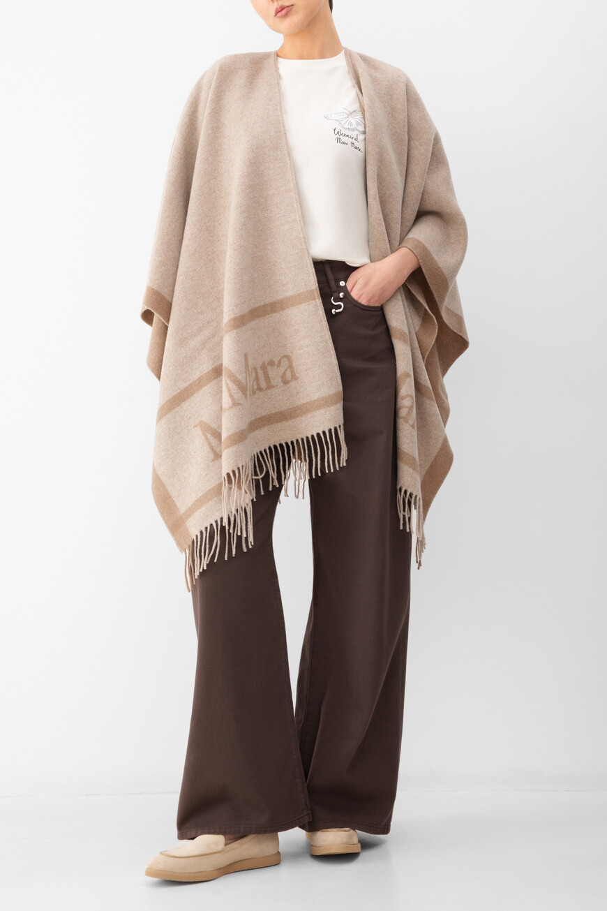 джинсы  SIAMESE 2522136025 005 со скидкой