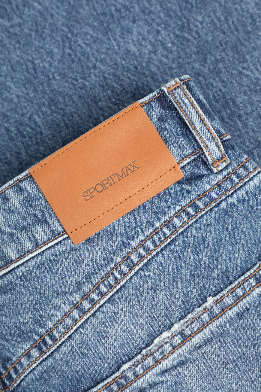 джинсы  PROCIDA 2522186055 005 10