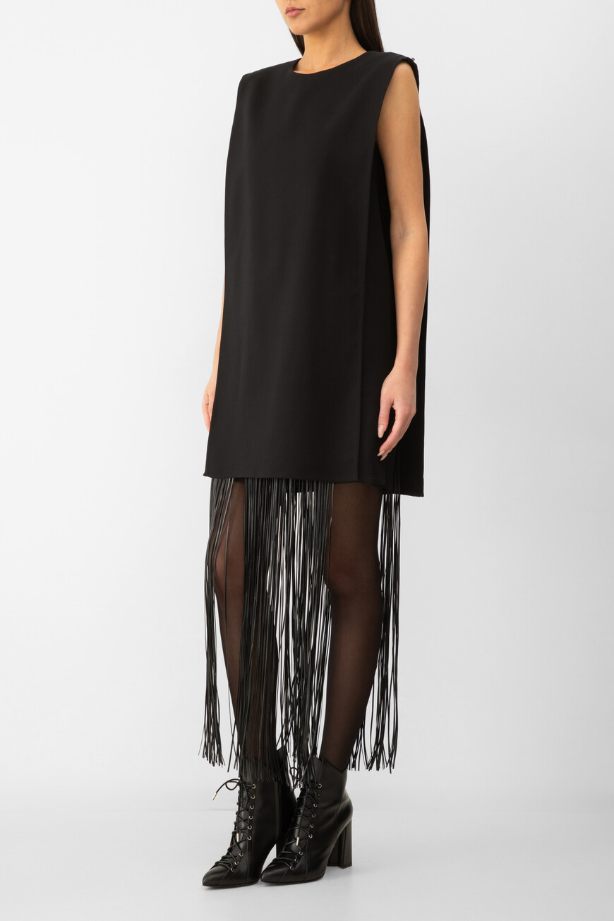 платье  FINNICI 2522226021 003 фотография