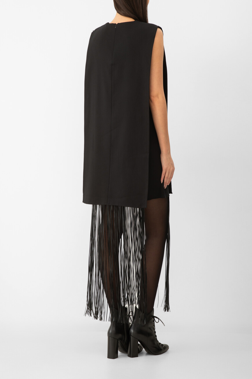 платье  FINNICI 2522226021 003 по акции