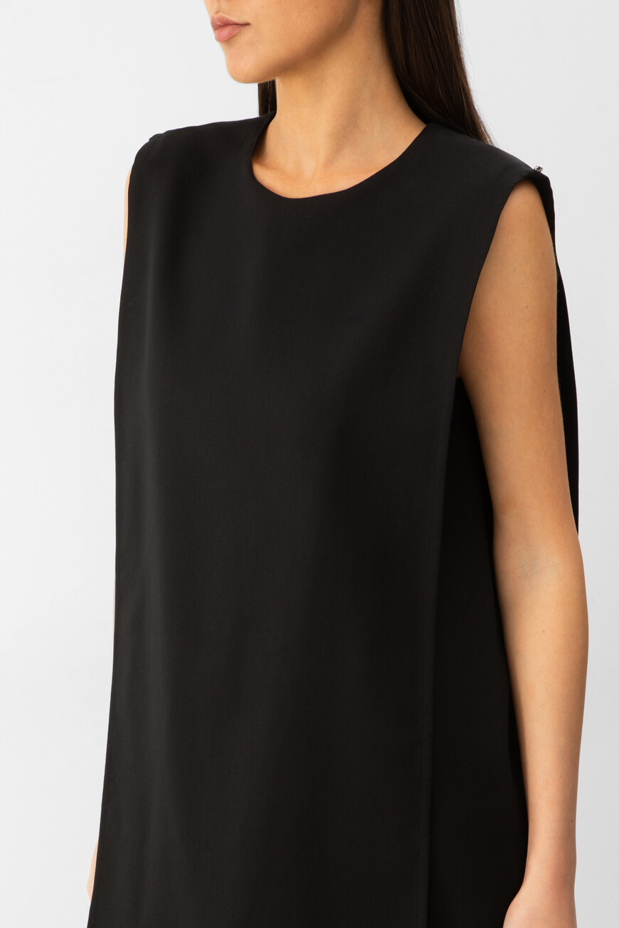 платье  FINNICI 2522226021 003 купить с доставкой