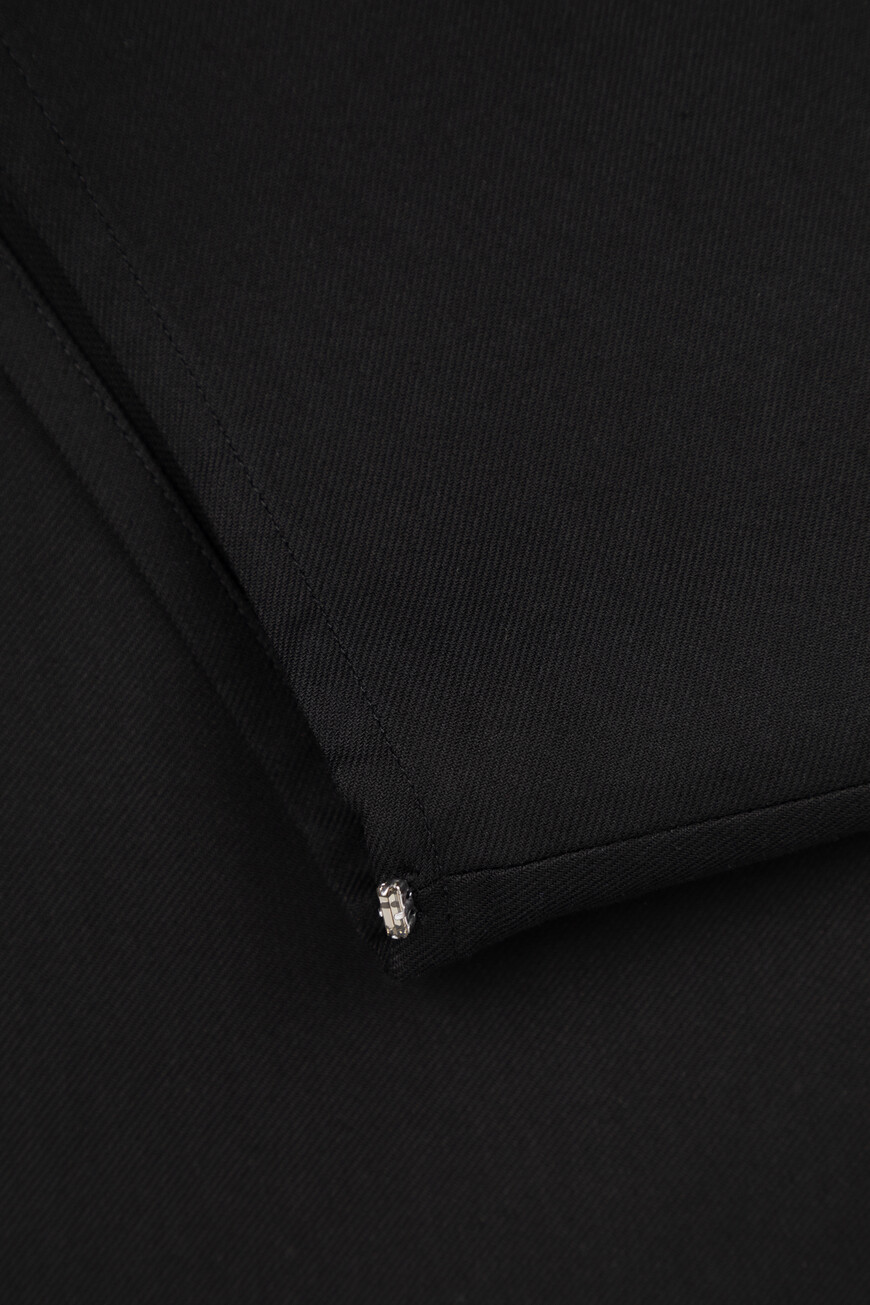 платье  FINNICI 2522226021 003 по распродаже