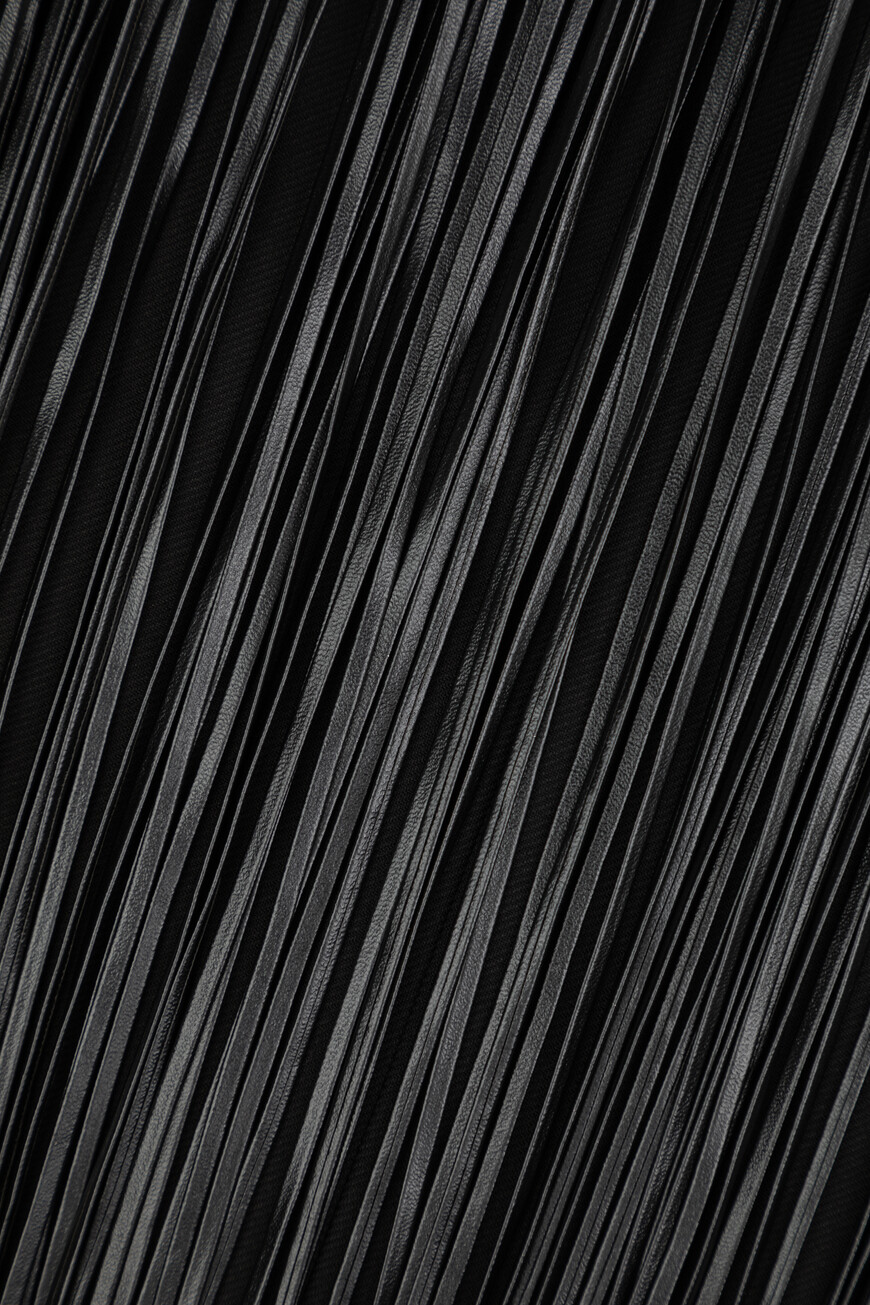 платье  FINNICI 2522226021 003 оригинал