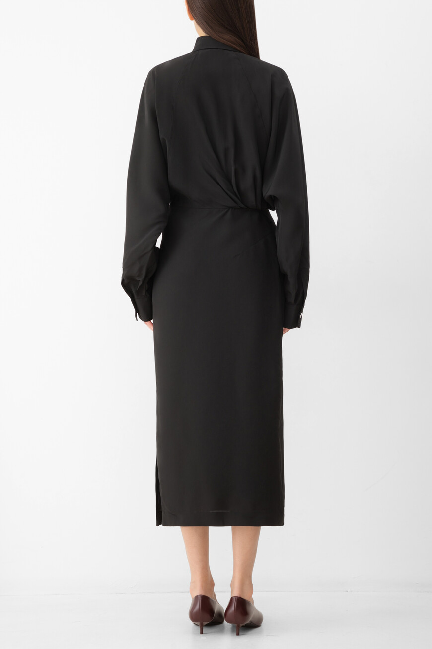 платье  MARANTA 2522226081 003 по акции