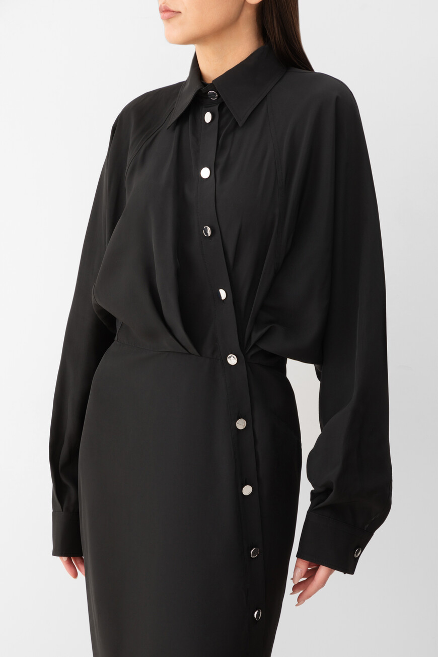 платье  MARANTA 2522226081 003 купить с доставкой