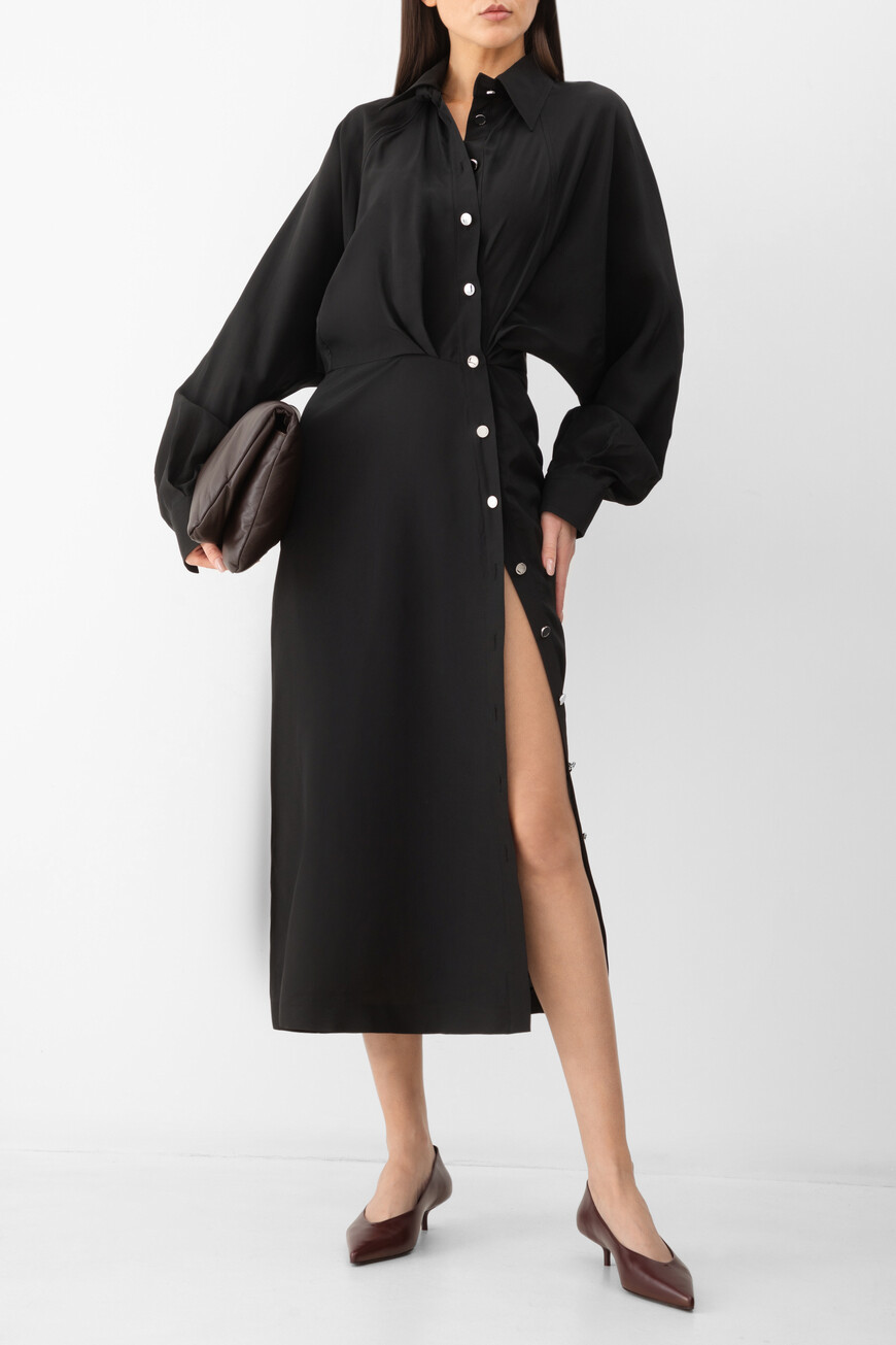 платье  MARANTA 2522226081 003 по низкой цене