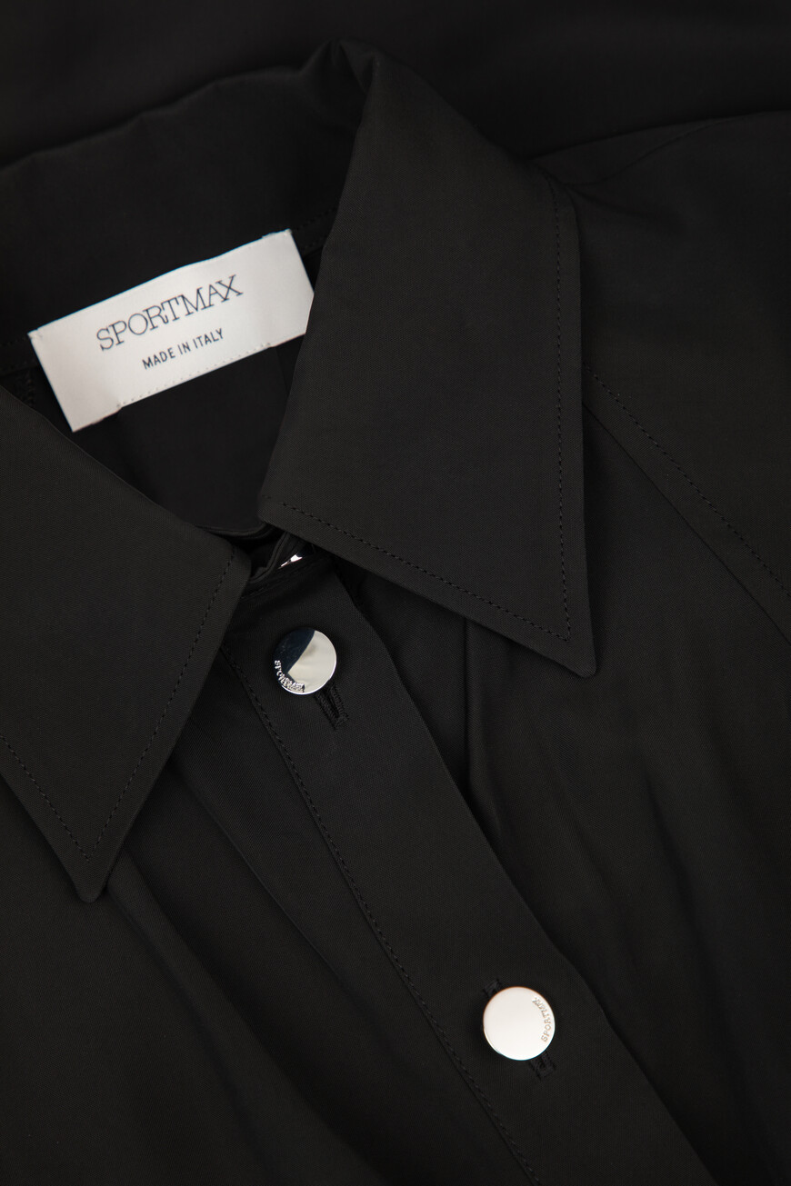 платье  MARANTA 2522226081 003 со скидкой