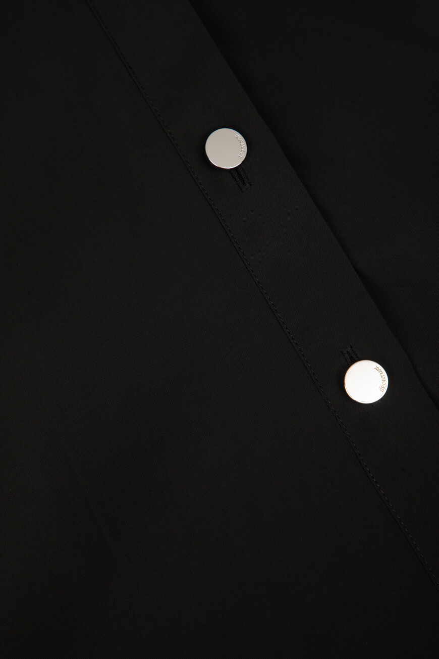 платье  MARANTA 2522226081 003 по распродаже