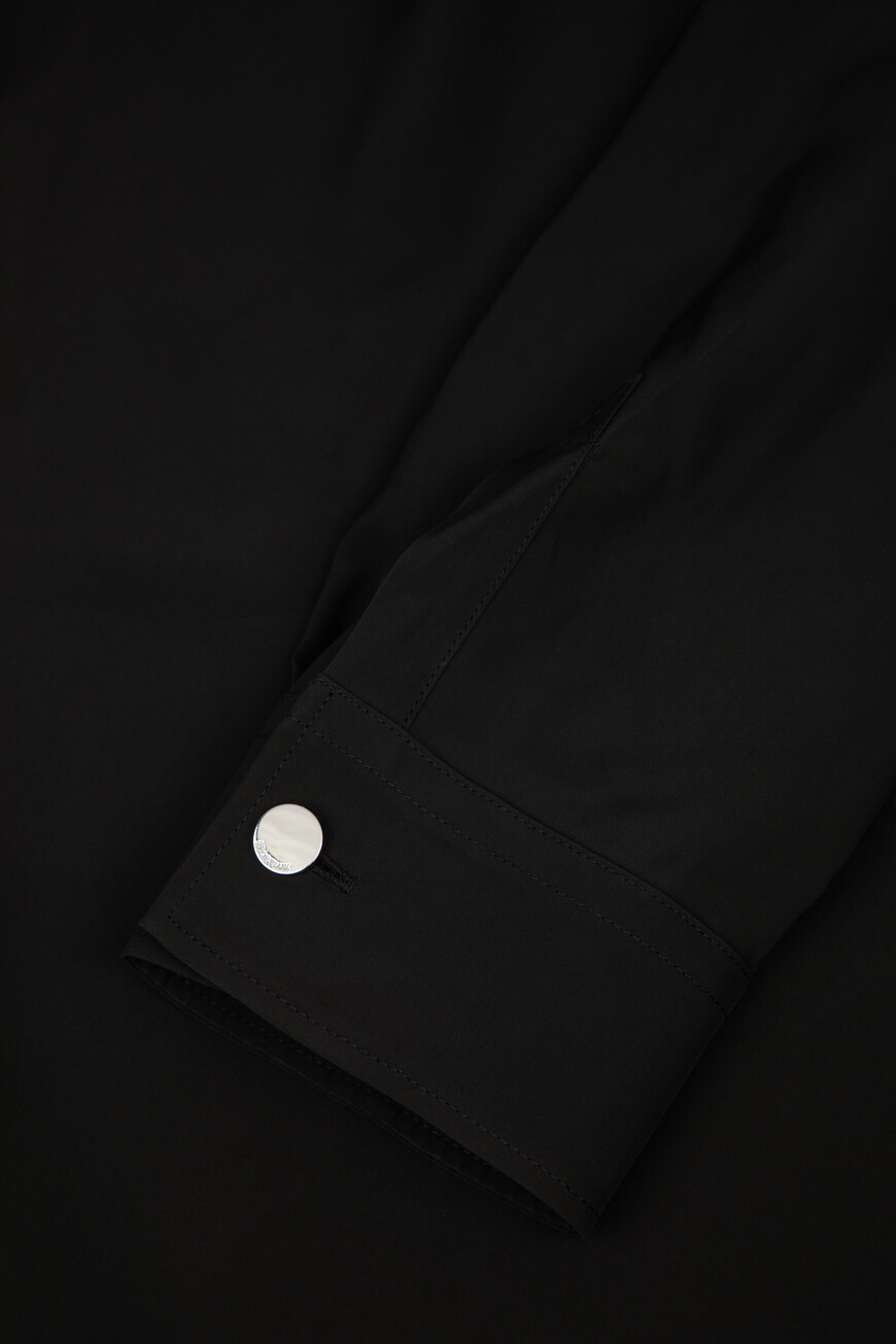 платье  MARANTA 2522226081 003 на официальном сайте