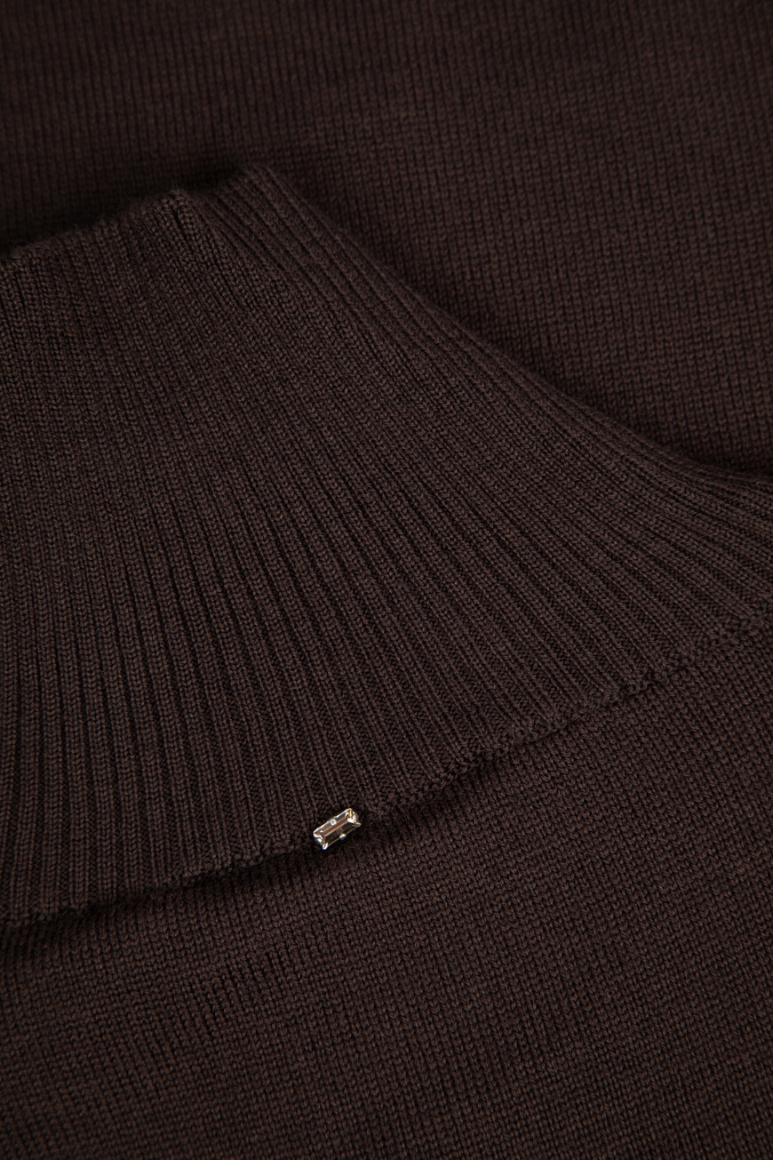 свитер  VERTIGO 2522366011 006 со скидкой