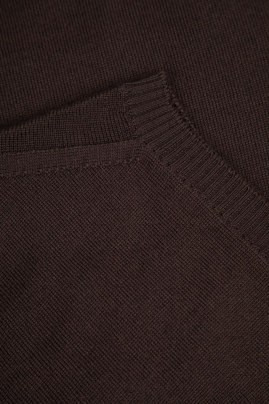 свитер  VERTIGO 2522366011 006 по распродаже