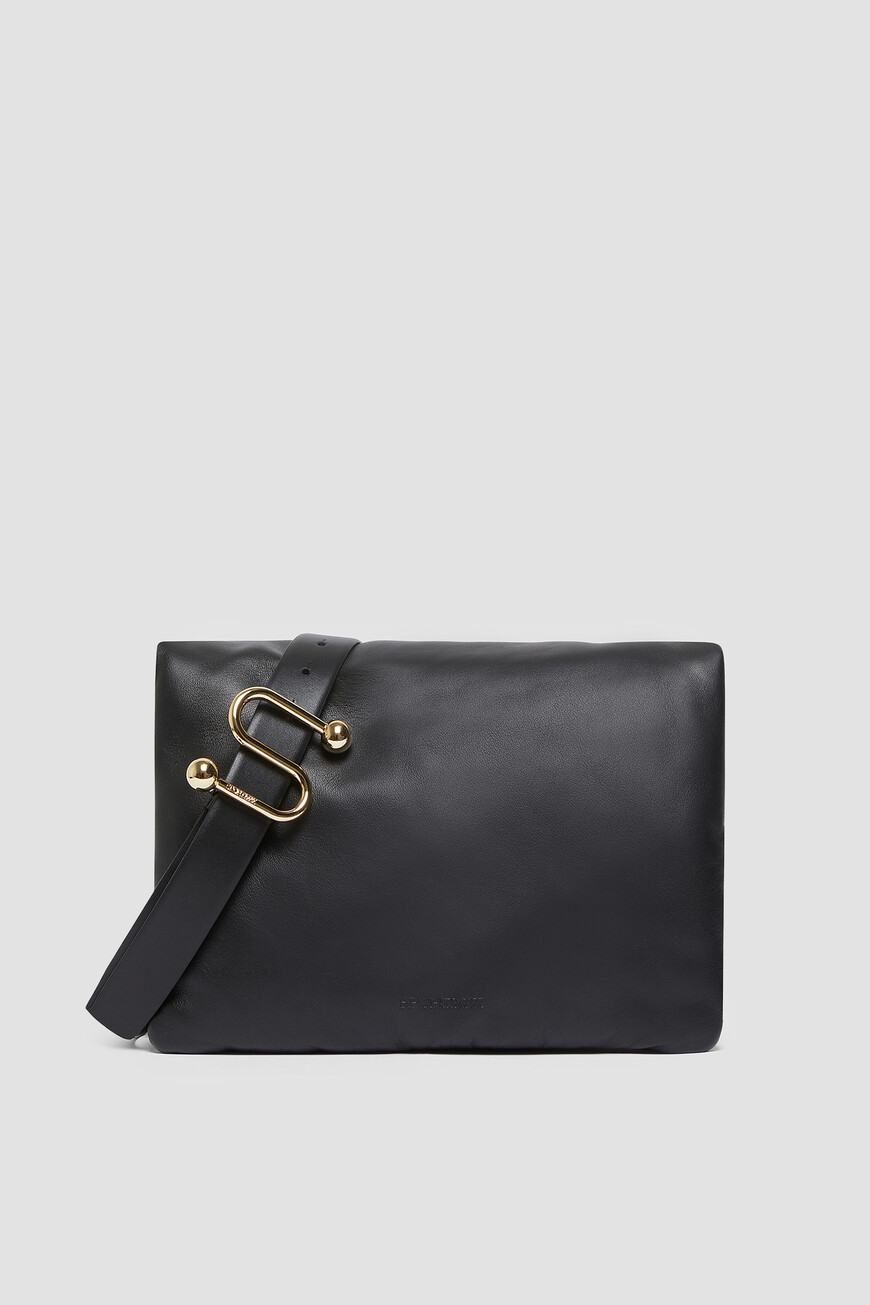 

Сумка Max Mara, Черный