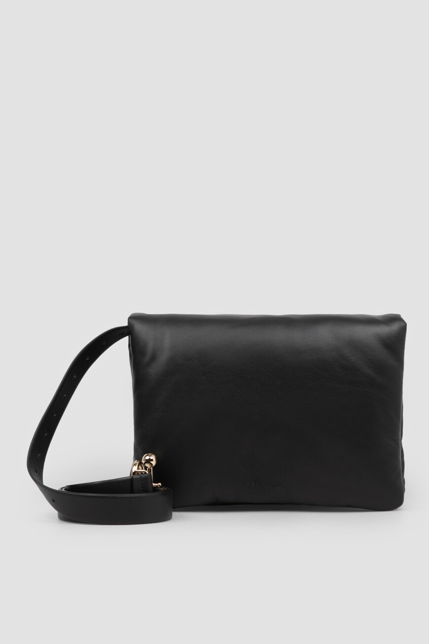 сумка  SOFFY 2522516016 003 фотография