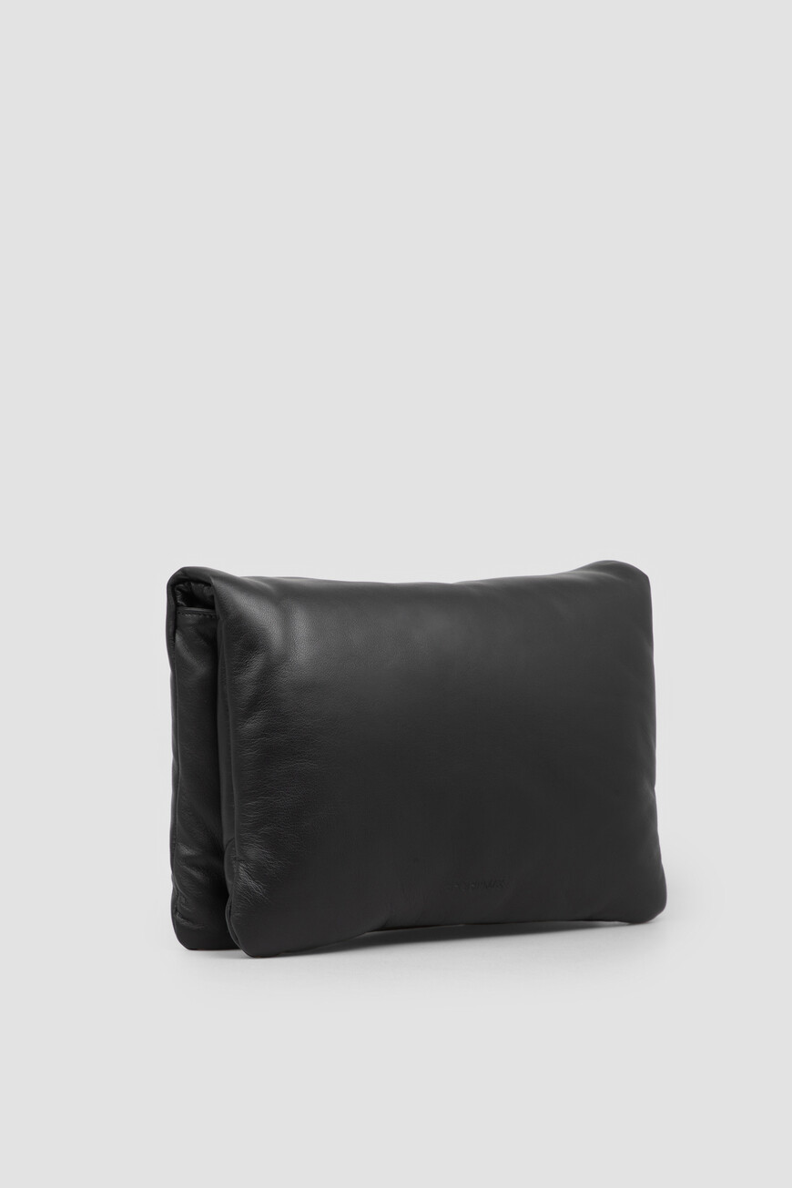 сумка  SOFFY 2522516016 003 купить с доставкой