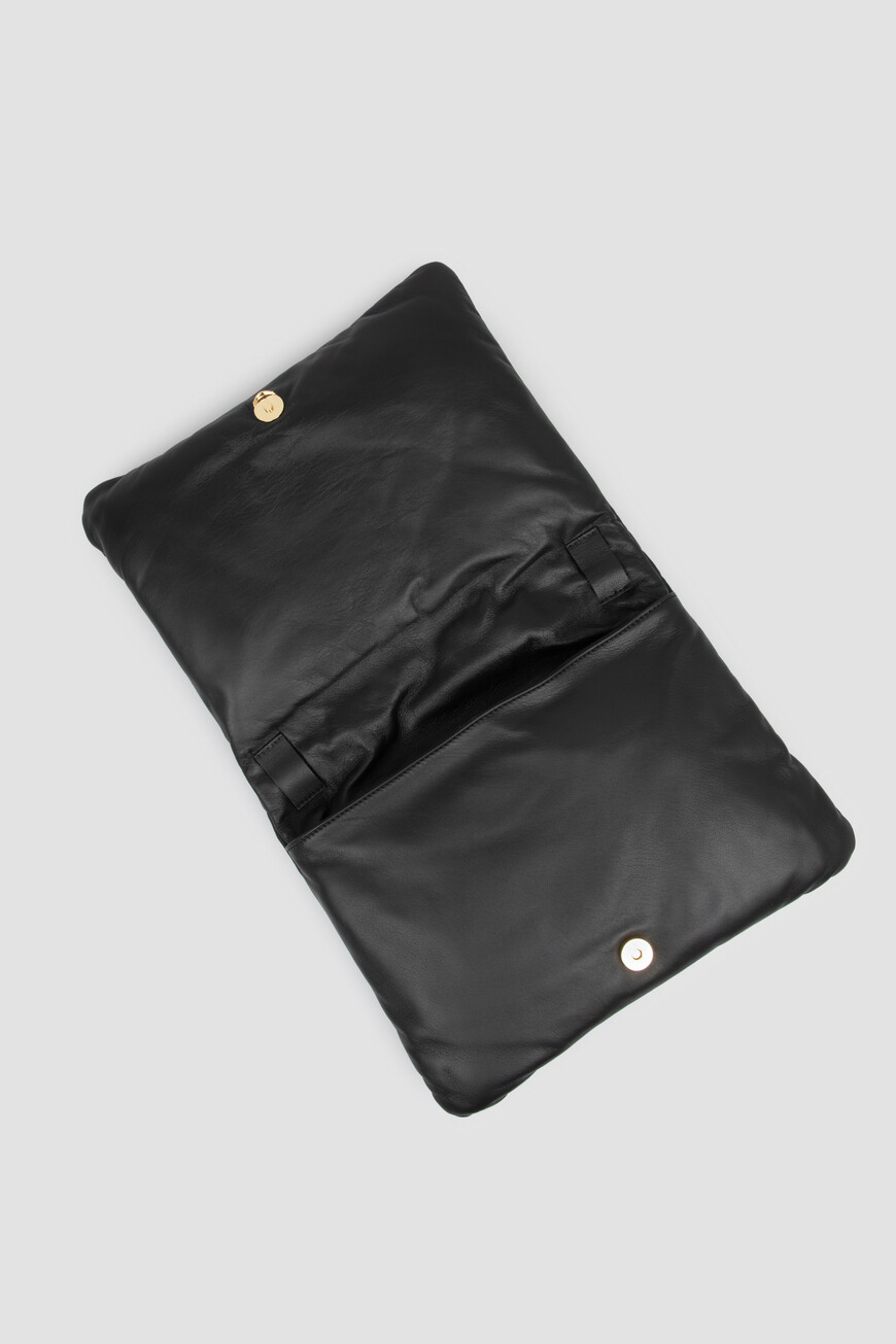 сумка  SOFFY 2522516016 003 со скидкой