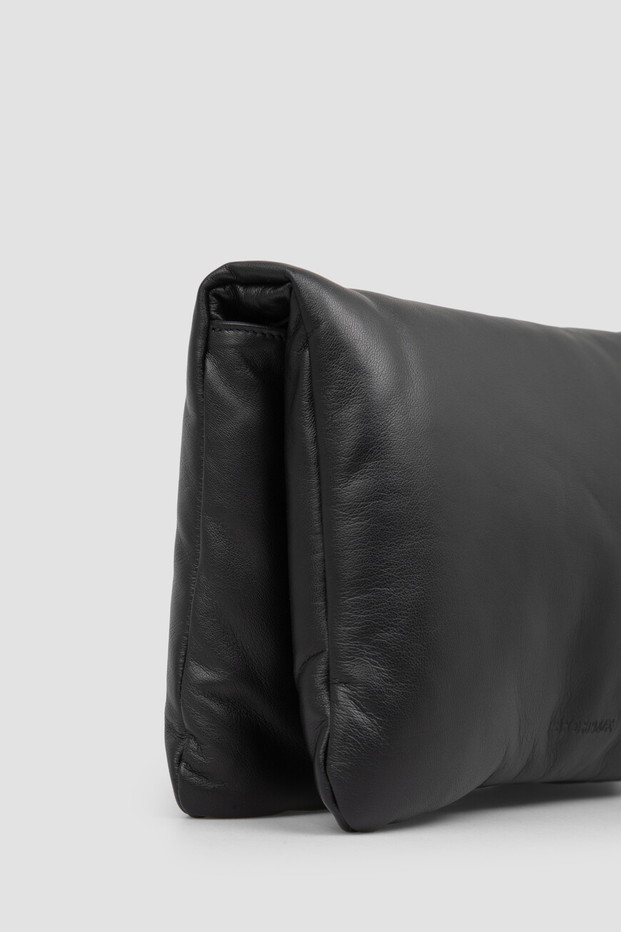 сумка  SOFFY 2522516016 003 по распродаже