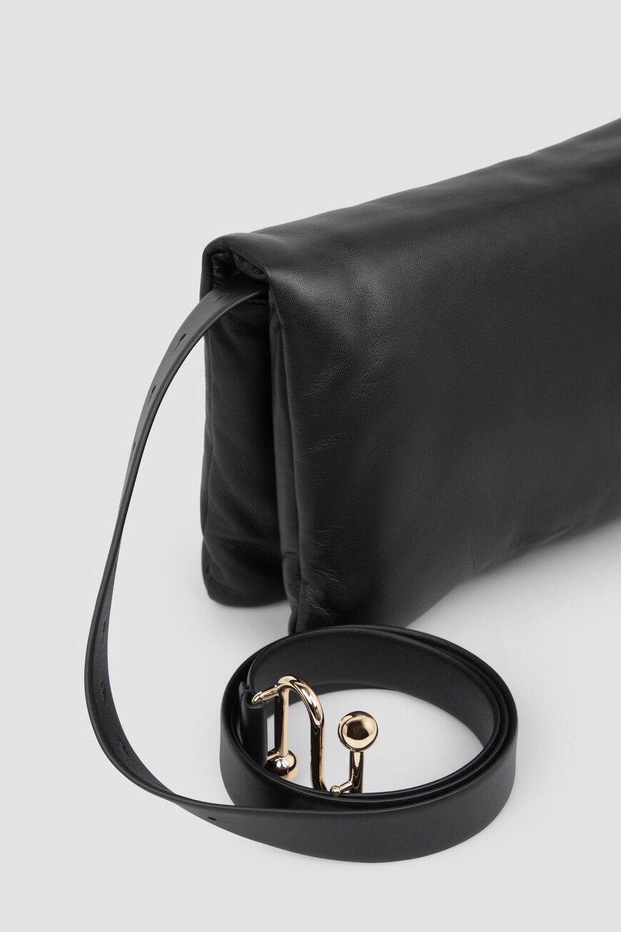 сумка  SOFFY 2522516016 003 на официальном сайте