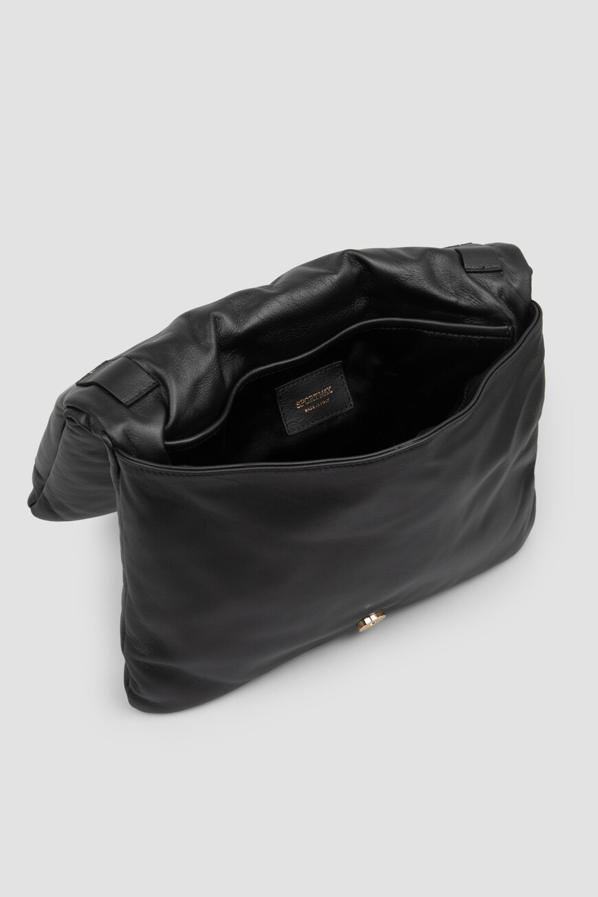 сумка  SOFFY 2522516016 003 оригинал