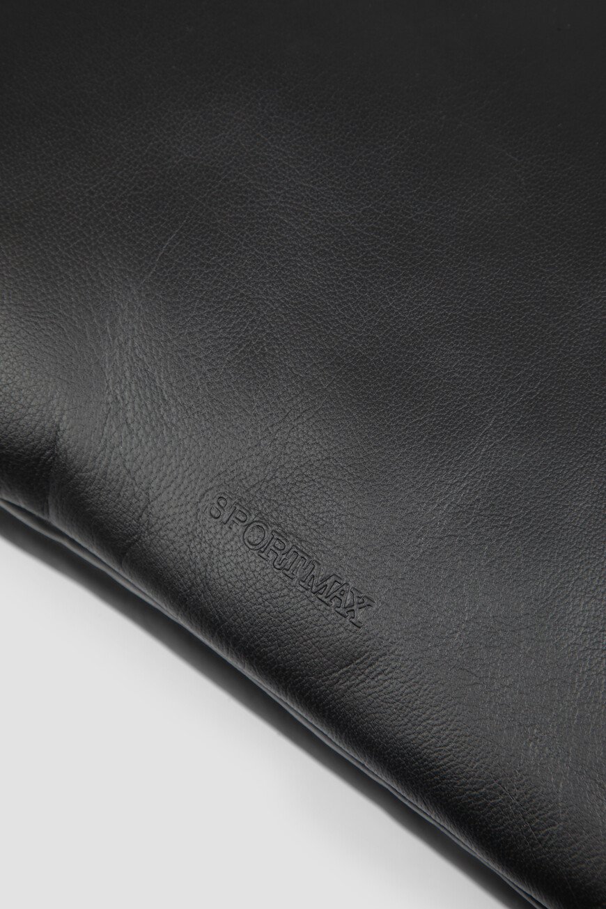 сумка  SOFFY 2522516016 003 10